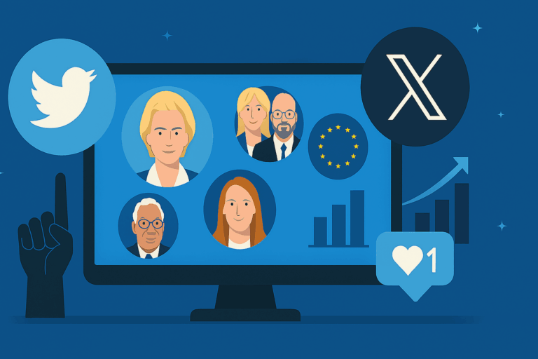 Image 12 lug 2025 14 14 47