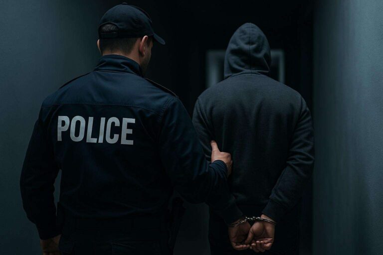 Image 12 lug 2025 16 04 57