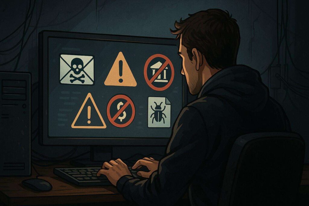 Image 12 lug 2025 18 04 50