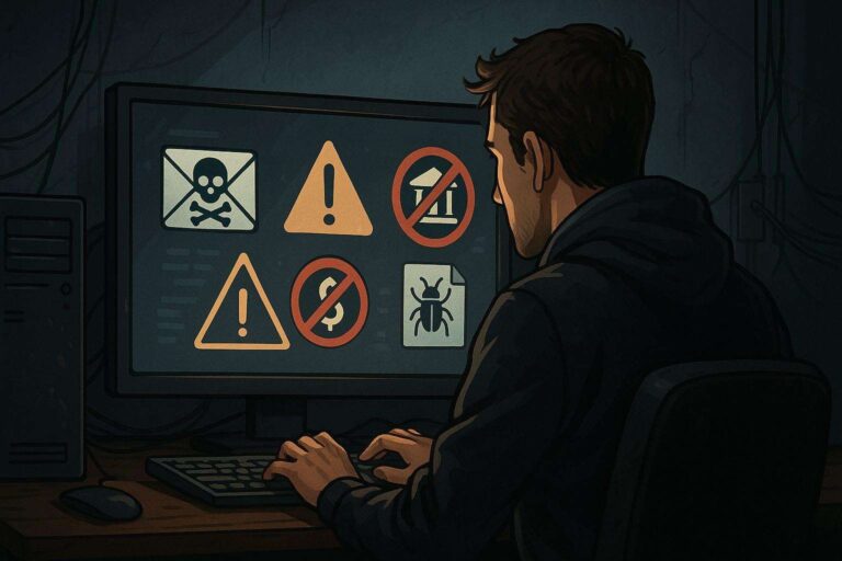 Image 12 lug 2025 18 04 50