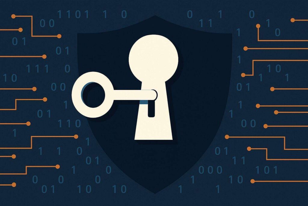 Image 12 lug 2025 21 39 24