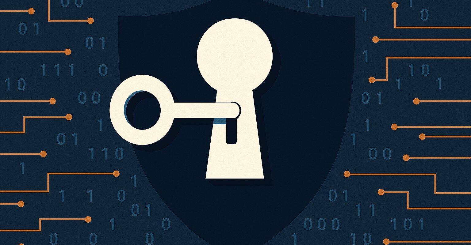 Image 12 lug 2025 21 39 24