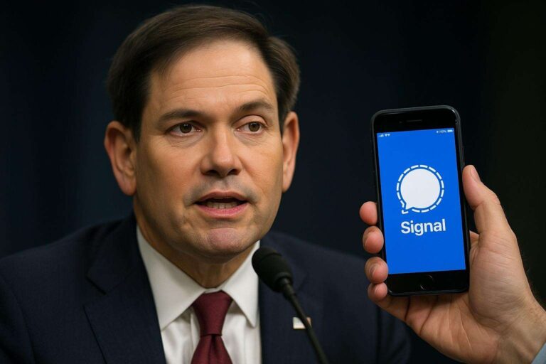 Image 12 lug 2025 22 23 53