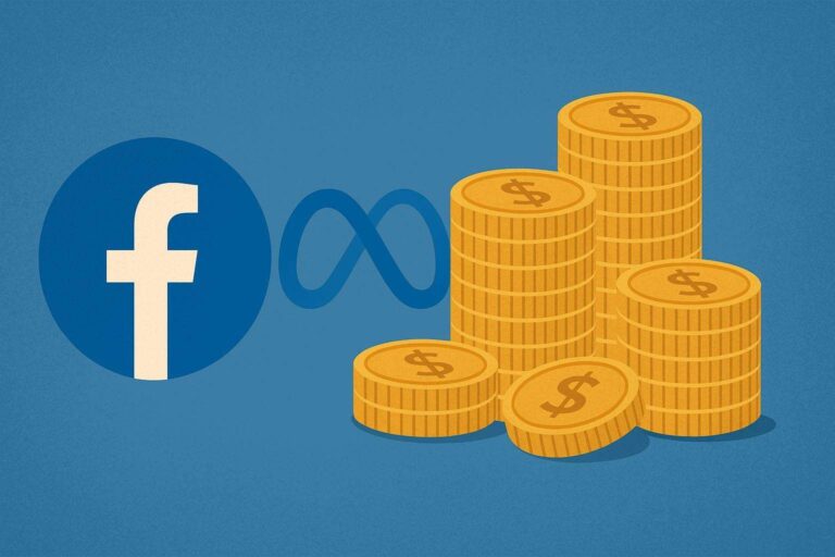 Image 13 lug 2025 09 03 30