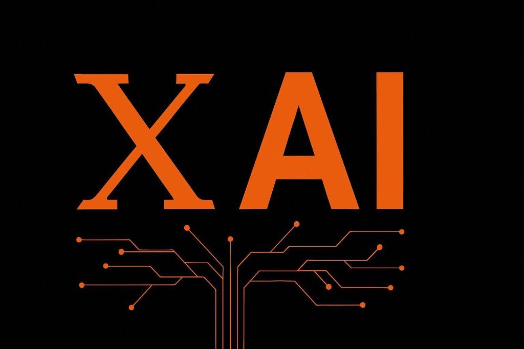 xAI ambisce a valutazione record con Grok 4 2 Image 13 lug 2025 09 15 55