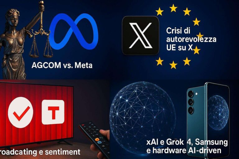 Image 13 lug 2025 10 39 32