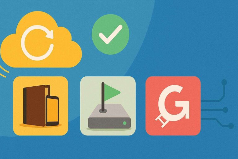 Image 13 lug 2025 15 55 22