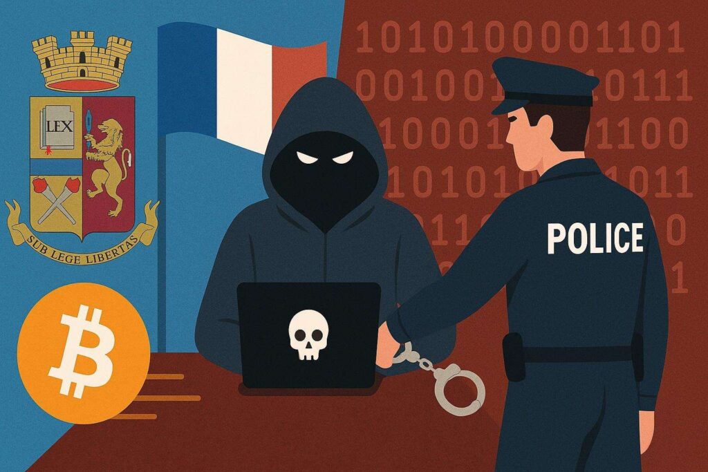 Image 14 lug 2025 15 56 19