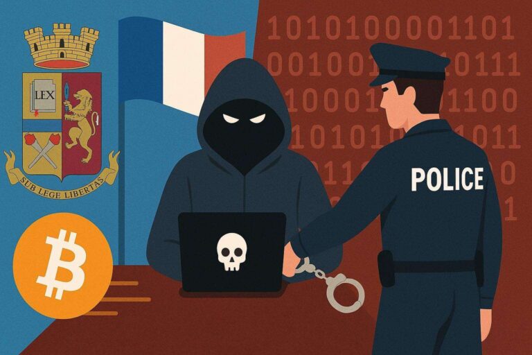 Image 14 lug 2025 15 56 19