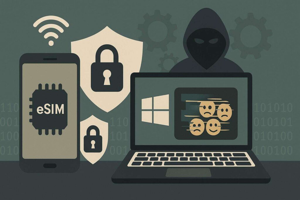 Image 14 lug 2025 16 20 46