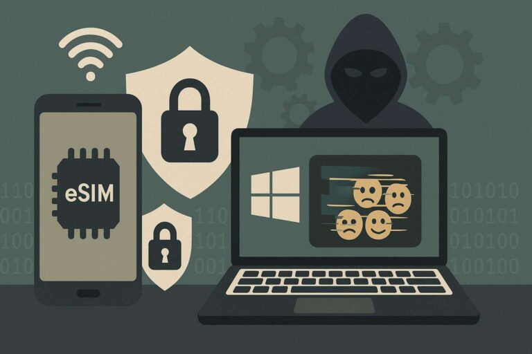 Image 14 lug 2025 16 20 46