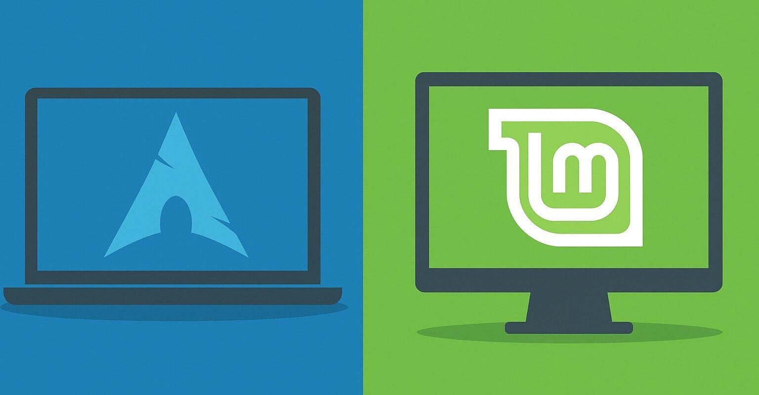 Image 14 lug 2025 17 10 48