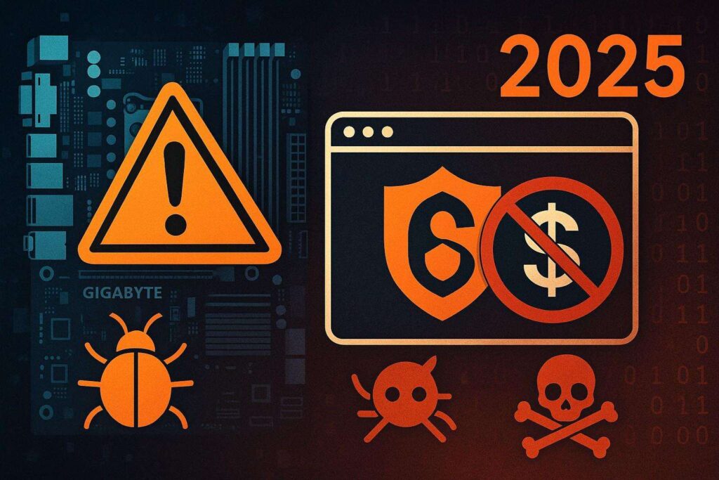 Image 14 lug 2025 20 21 32