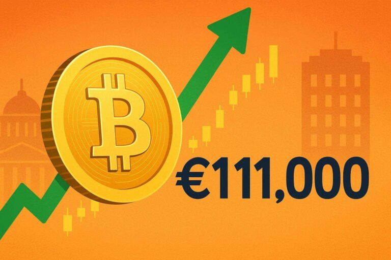 Image 15 lug 2025 08 41 16