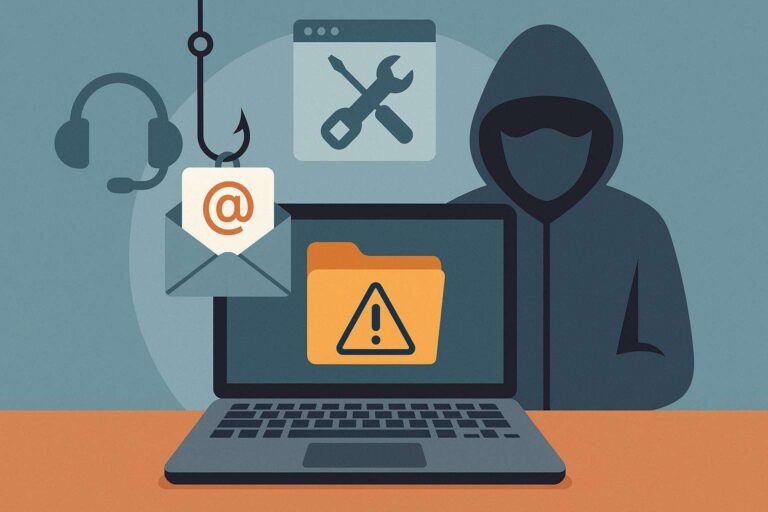 Image 15 lug 2025 09 24 09