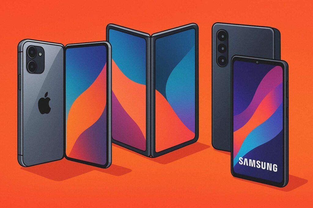 Image 15 lug 2025 14 29 43