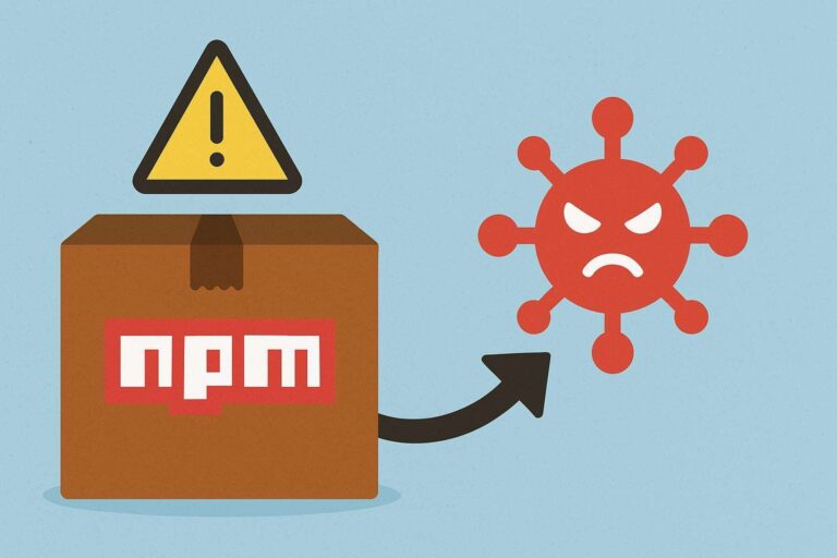 Image 15 lug 2025 14 47 43