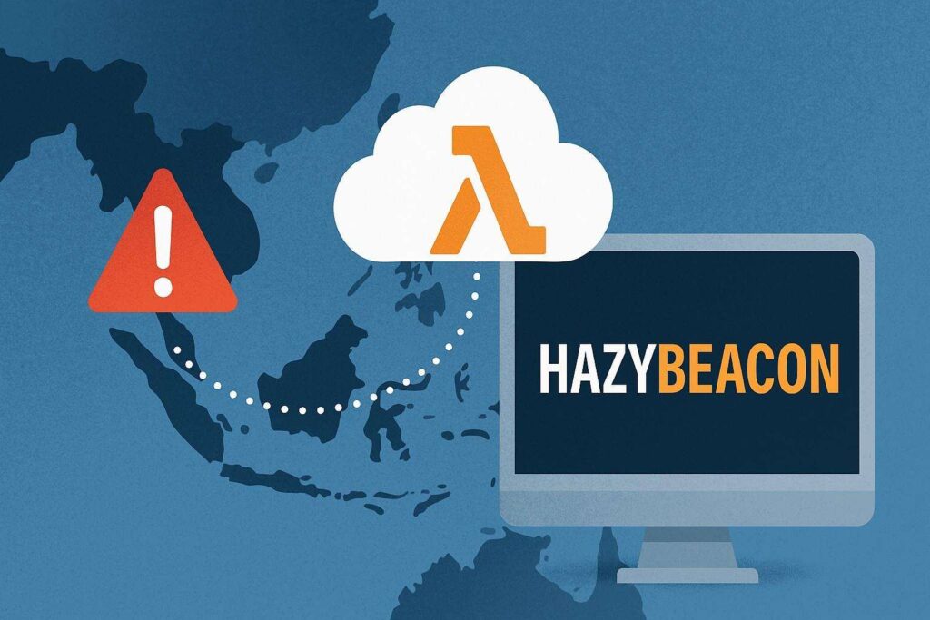 Image 15 lug 2025 15 06 25