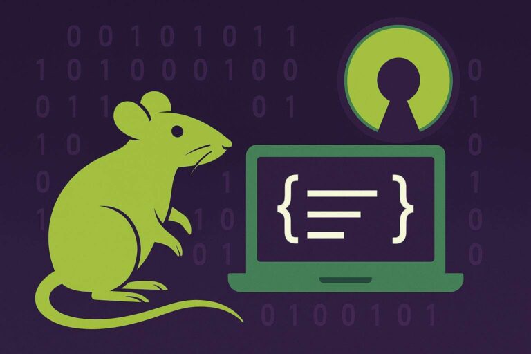 Image 15 lug 2025 15 33 32