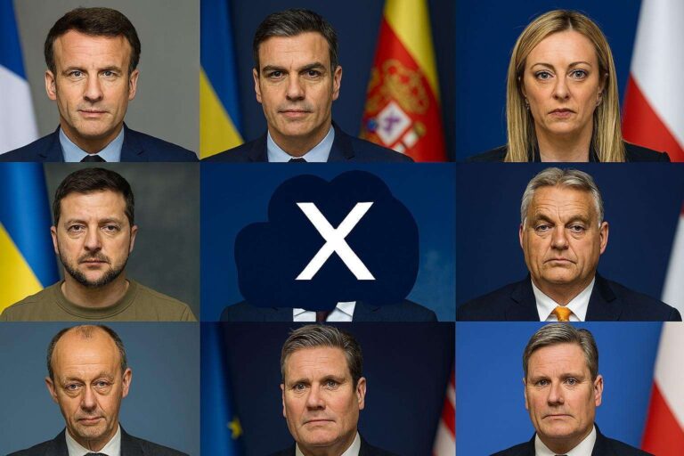 Image 15 lug 2025 21 24 38