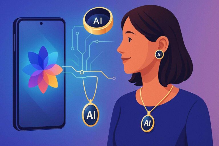 Image 16 lug 2025 10 22 28