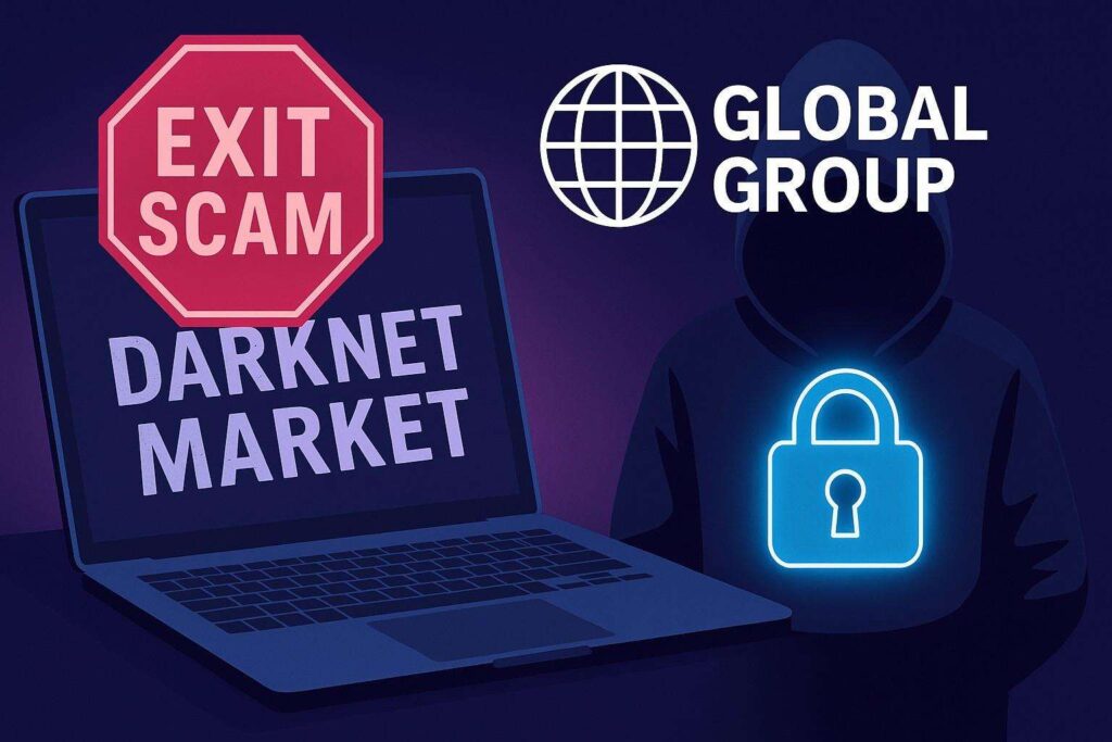 Image 16 lug 2025 12 26 11