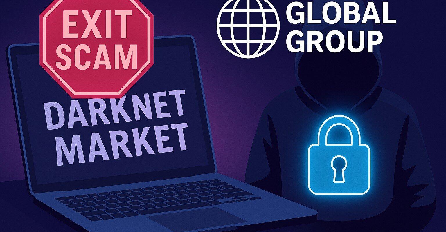 Image 16 lug 2025 12 26 11