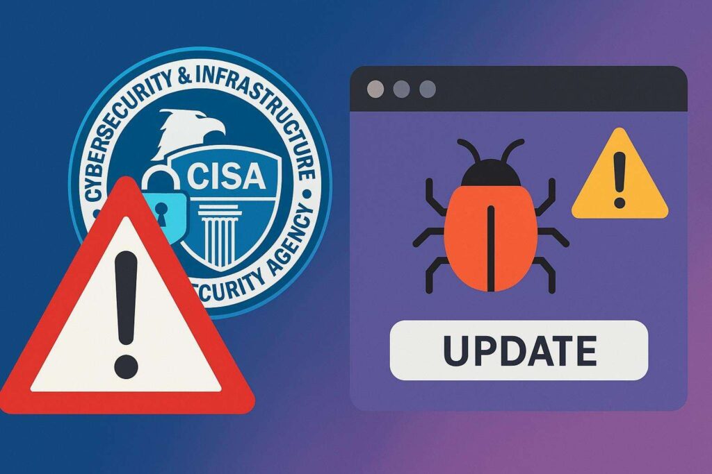 Image 16 lug 2025 12 49 19