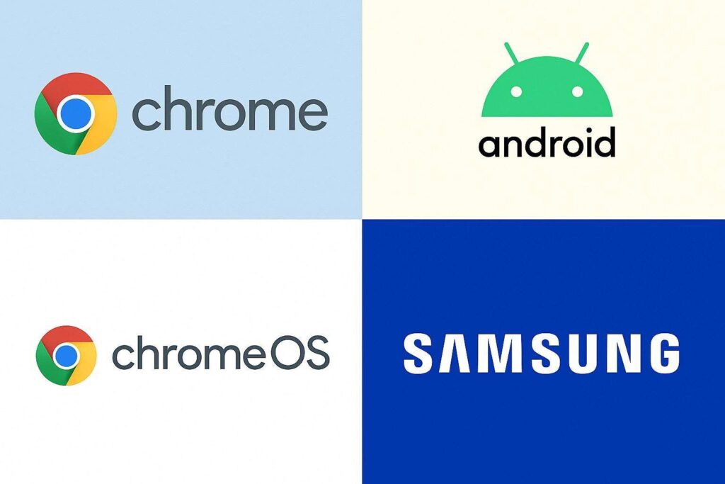 Image 16 lug 2025 16 28 15