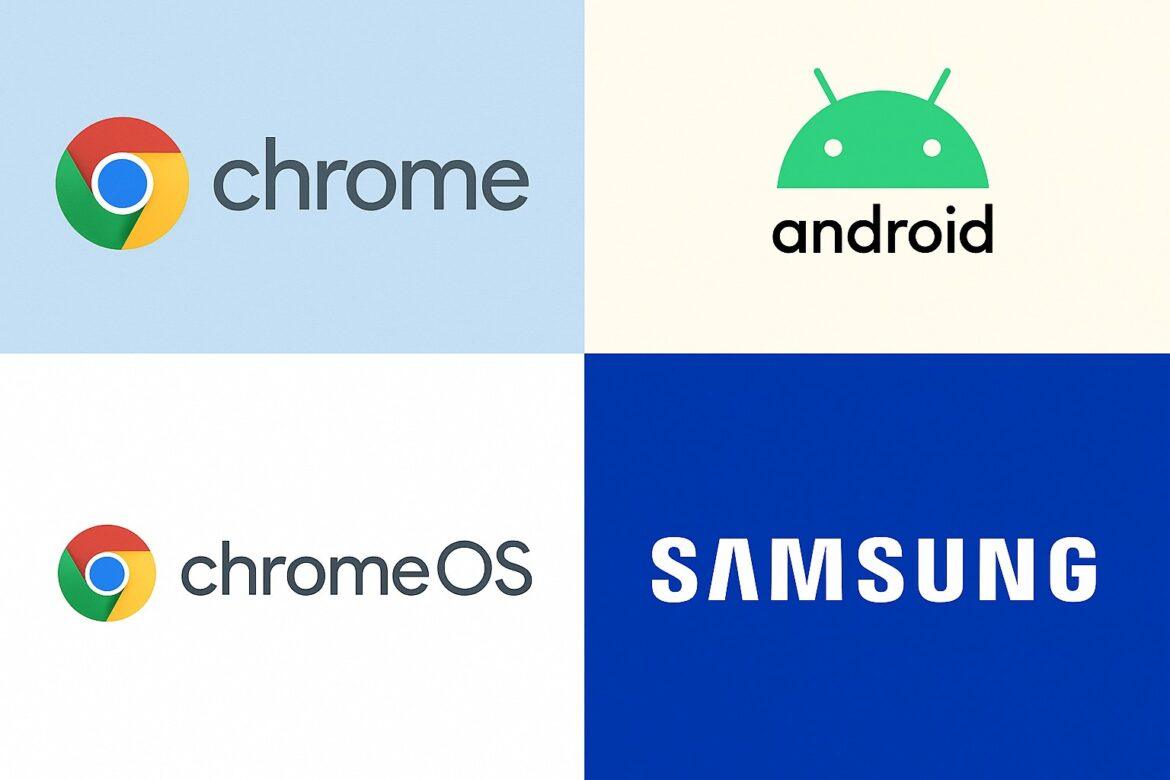 Image 16 lug 2025 16 28 15