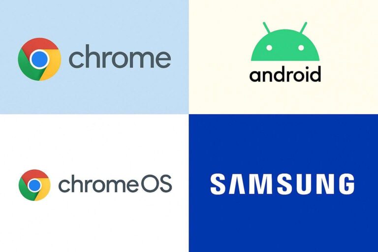 Image 16 lug 2025 16 28 15