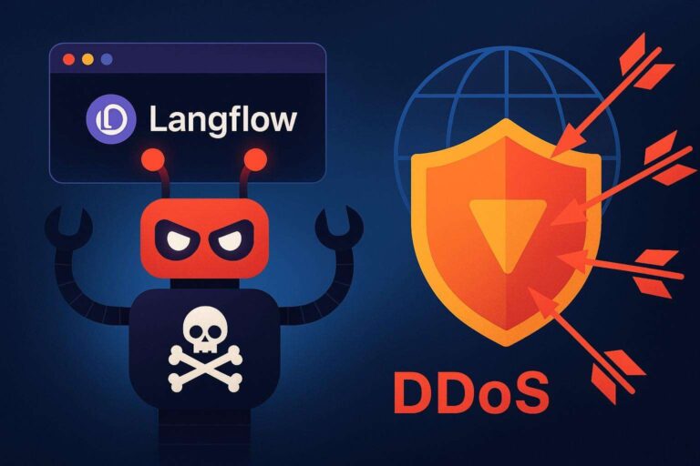 Image 16 lug 2025 18 11 37