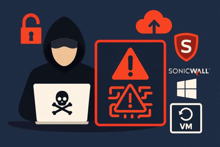 Image 17 lug 2025 08 09 45