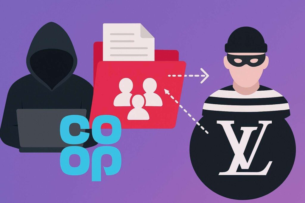 Image 17 lug 2025 08 33 24