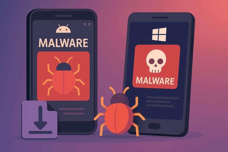 Image 17 lug 2025 09 58 39