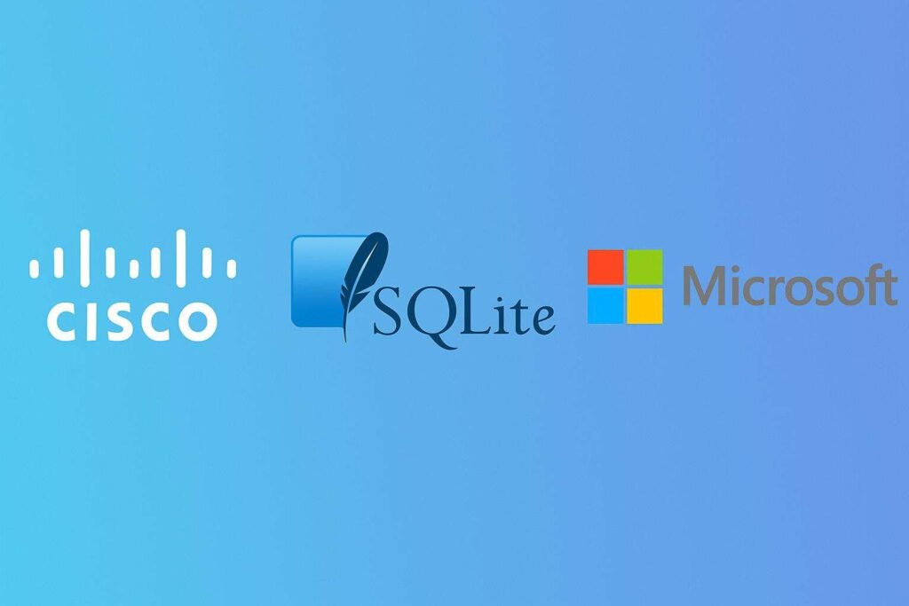 Cisco svela 4 vulnerabilità, Big Sleep anticipa falla in SqLite 2 Image 17 lug 2025 18 14 37