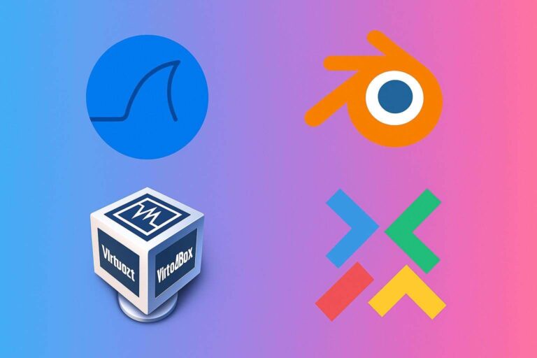 Image 17 lug 2025 18 34 11