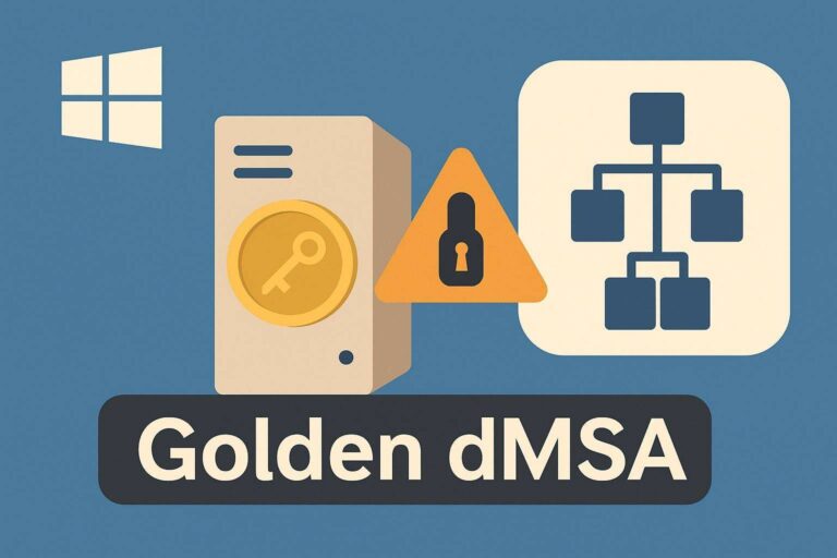 Image 18 lug 2025 10 49 05