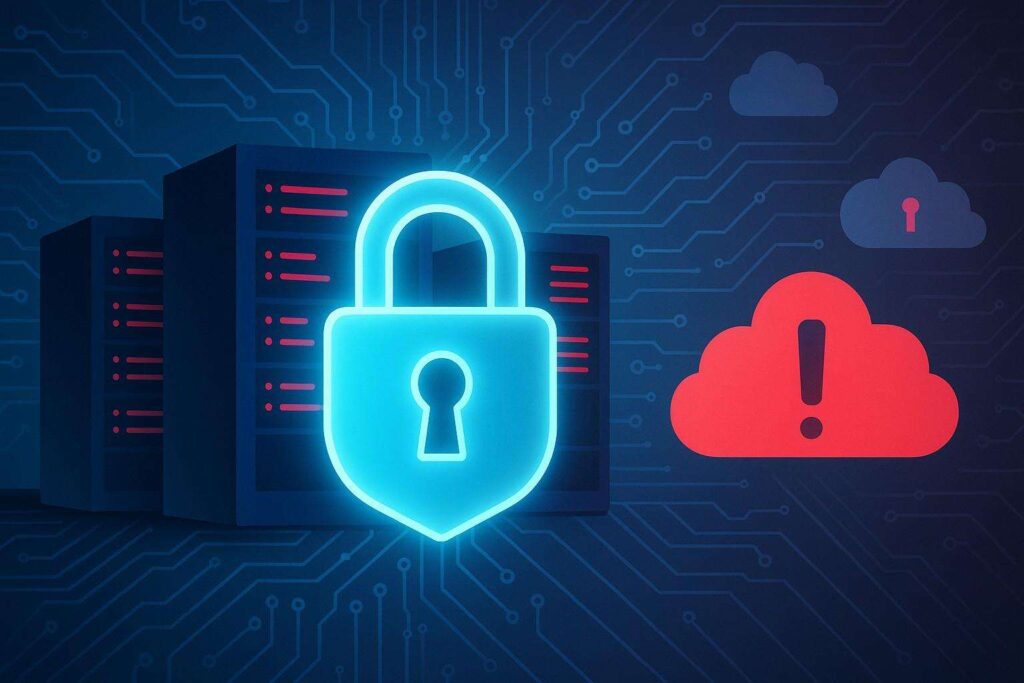 Image 19 lug 2025 08 15 39