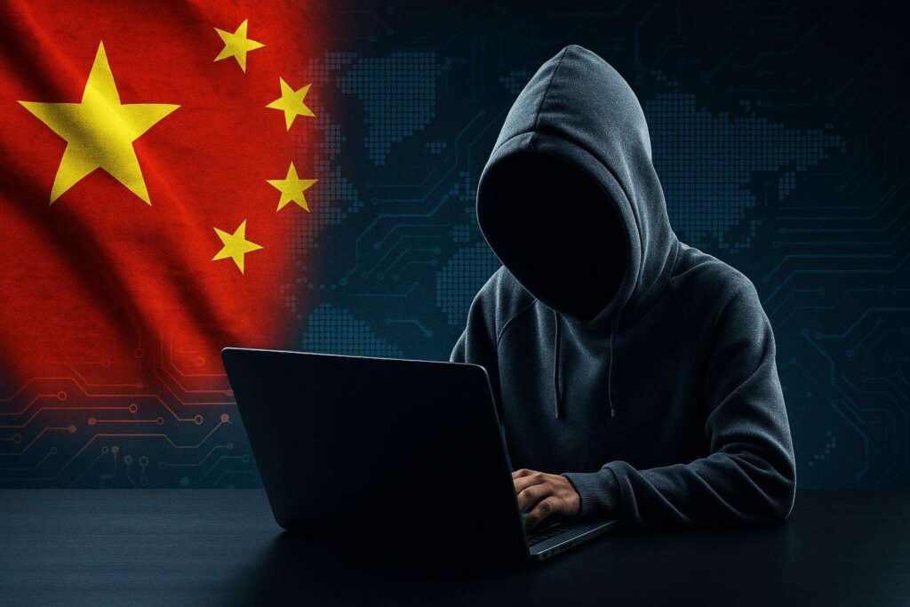 Image 19 lug 2025 08 36 14