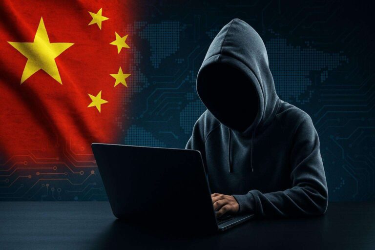 Allarme spionaggio cinese negli USA e Asia del Sud 9 Image 19 lug 2025 08 36 14