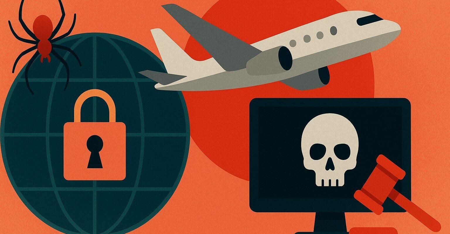 Image 2 lug 2025 08 11 50