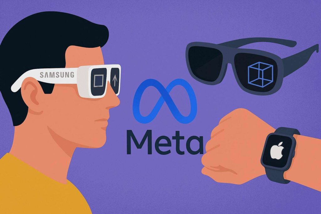 Image 2 lug 2025 09 08 13