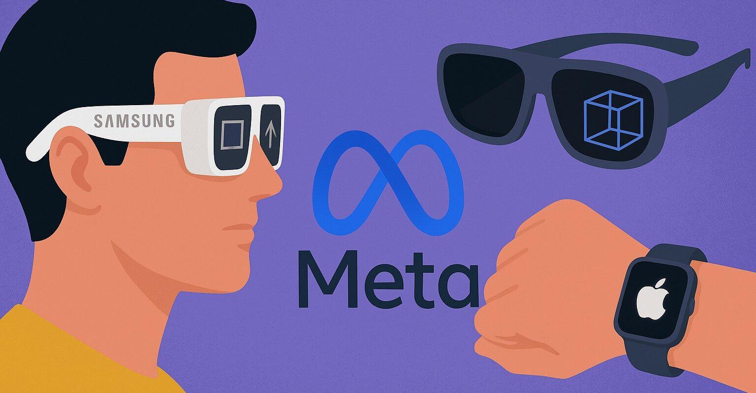 Image 2 lug 2025 09 08 13