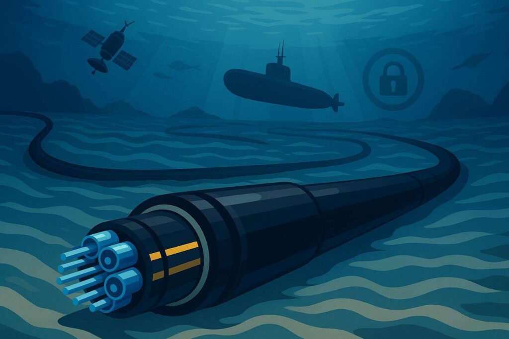 Image 2 lug 2025 11 03 00