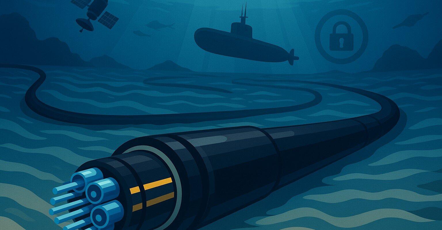 Image 2 lug 2025 11 03 00