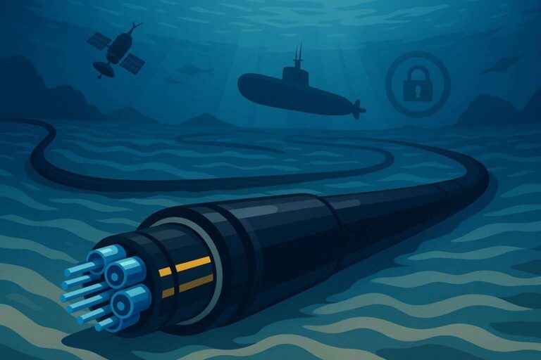 Image 2 lug 2025 11 03 00