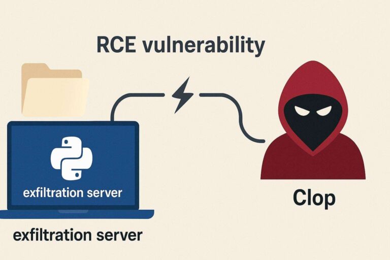 Image 2 lug 2025 13 31 22