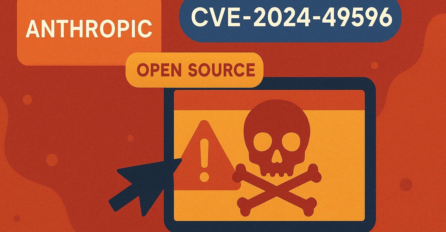 Image 2 lug 2025 15 42 13