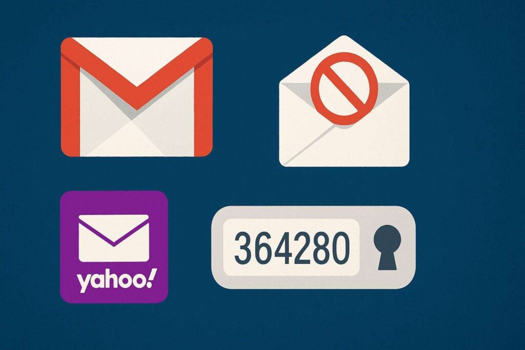 Image 2 lug 2025 16 32 30